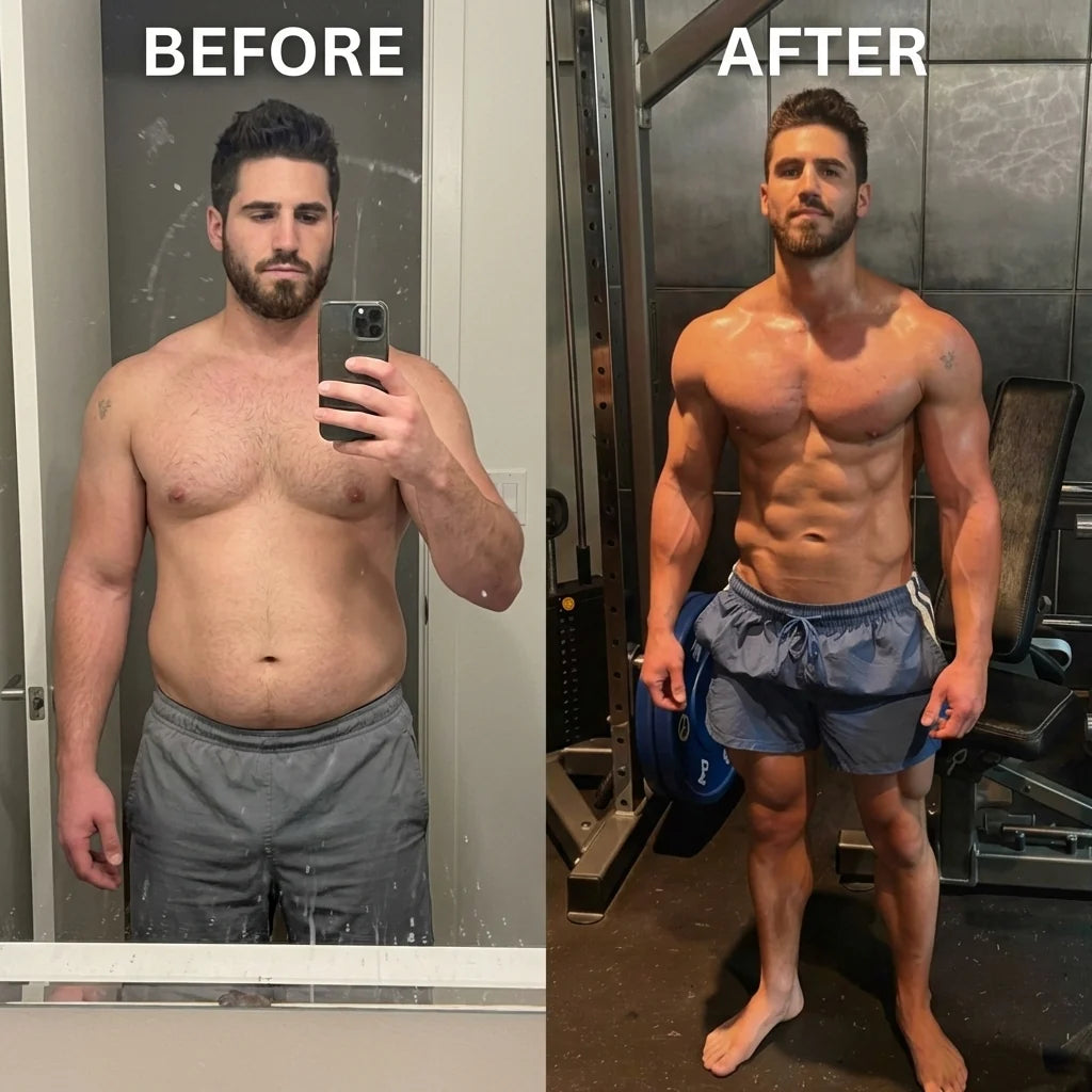 Amino Core