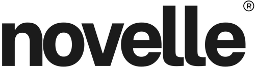Novelle