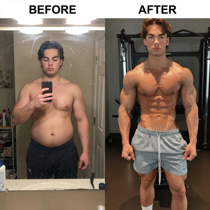 Amino Core
