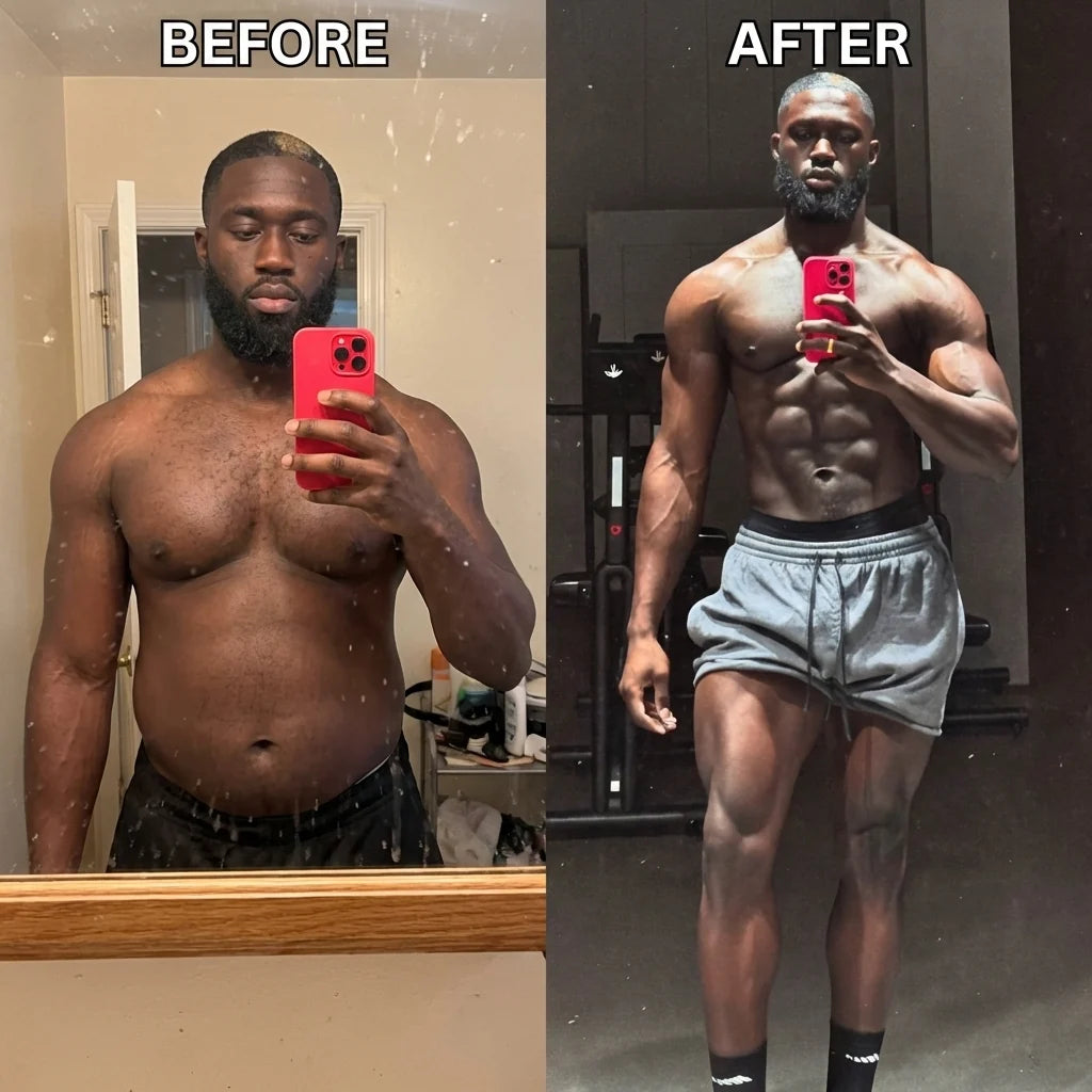 Amino Core