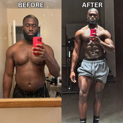 Amino Core